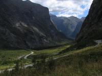 Albums/20060200-New Zealand 2006/20060210-Te Anau to Milford/14